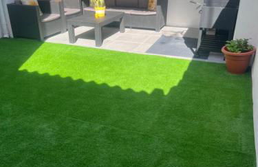 Casa Julio Tordesillas - Foto 6