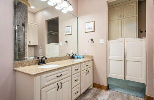 YoHo Hideout home - Foto 26