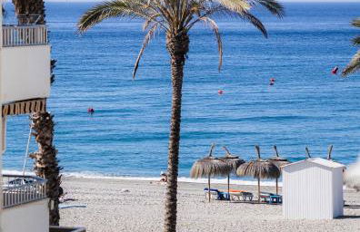 White Bay Beach Apartment - Foto 1