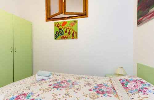 Apartment Sandalj-1 by Interhome - Foto 15