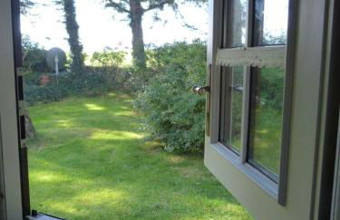 Kleiner Wattprinz - Photo 15