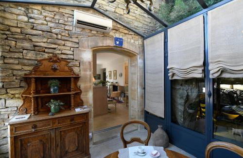 Le Bonheur - Photo 15