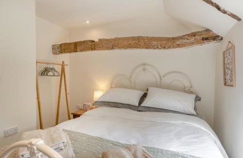 Hope Cottage - Photo 11