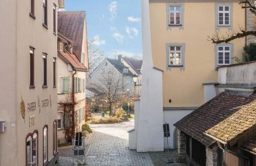 1 Zimmer-appartment Nr 12 - Foto 23