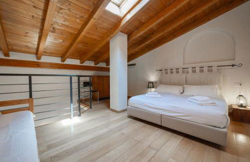 Borgo Pianello Country Resort - Foto 31