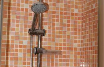 Charming Baixa II - Foto 10