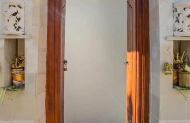 Ambengan Private Villa - Foto 28