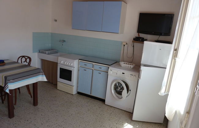 A Rossa Location - Foto 7