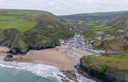 Fisherman's Loft - Photo 7