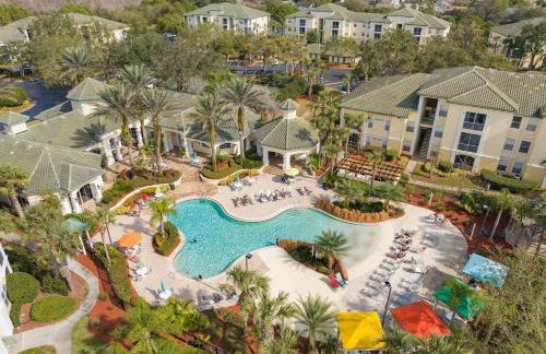 Harry's Hangout at Legacy Dunes - Sage Vacations - Foto 7