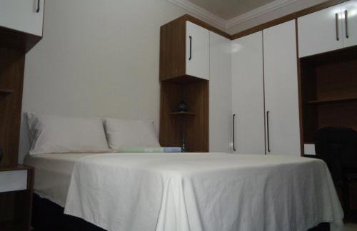 Residência Marques - Foto 20