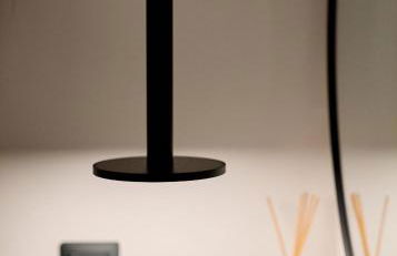 Reve Suites Ioannina - Foto 34