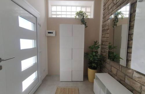 Lecci al Mare - Foto 9