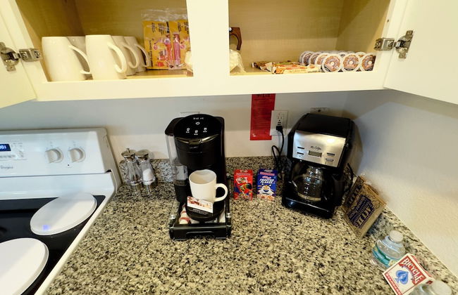 Sapphire Haven Near Disney - Foto 22