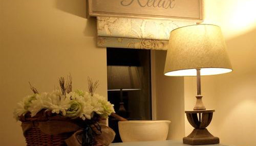 Plum Tree Cottage - Foto 5