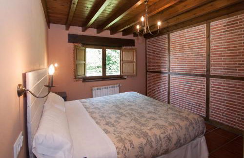 Primorías Boquerizo - Foto 30