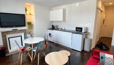 Lysbed - Le Pilori - Foto 4