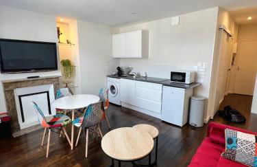 Lysbed - Le Pilori - Foto 4