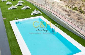 Beyond Amadores C&H Suite - Foto 55