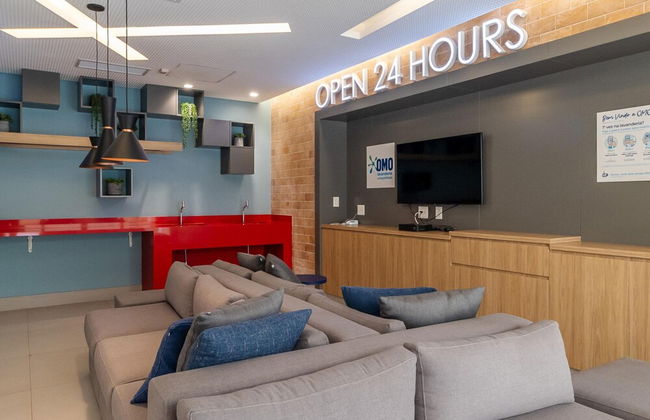 Landingcb 1301 in S o Paulo - Foto 32