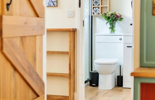 Bramble Bank - Foto 18