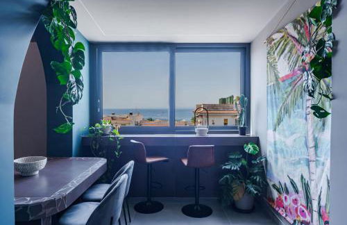 Tropicalia Suites by Wonderful Italy - Foto 15