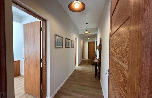 Sítio Chamego - RJ - Foto 54