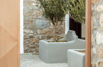 Aegean Moments - Foto 15