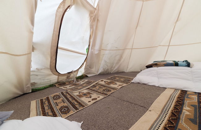 Mt. Rainier Ranch - Foto 9