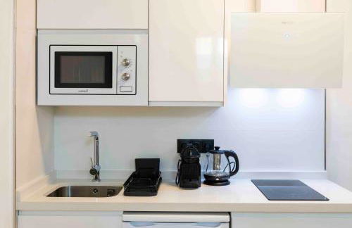 MiRa San Basilio - Foto 5