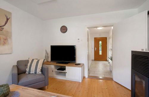 Ferienhaus Frieda - Foto 7