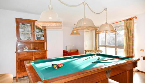 6 Bedroom Stunning Home In Monticello Amiata - Foto 3