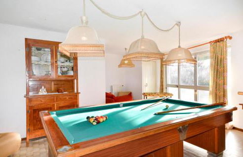 6 Bedroom Stunning Home In Monticello Amiata - Foto 3