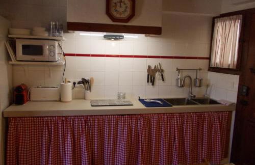 Tabarca - El rincón de la Muralla - Photo 6