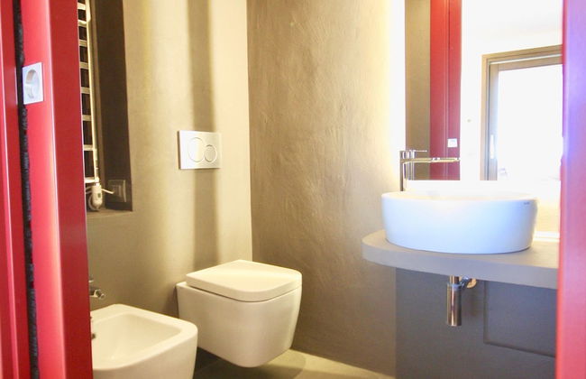 Casa Bianca - Foto 13