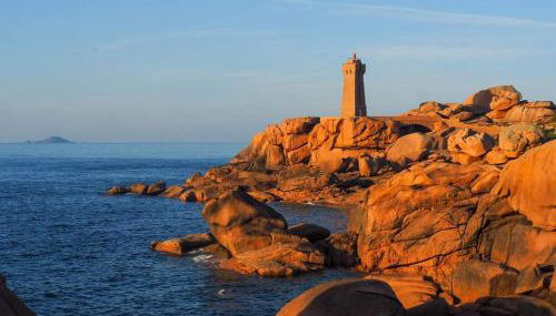 studio exposé plein sud vu sur le port de plaisance - Foto 2