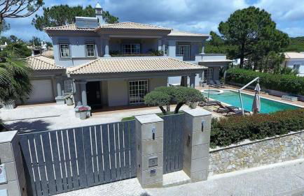 Villa Selena - Beautiful Luxury villa with massage baths - Photo 4