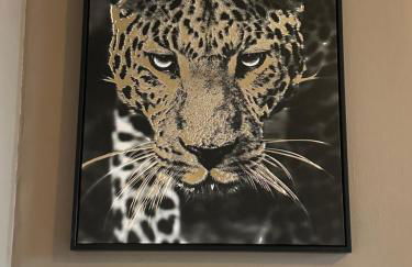 Charming Unique Themed Victorian Elegance - Foto 2