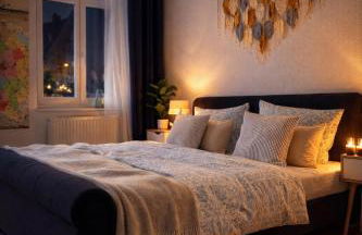 Stadtquartier Luckenwalde - Foto 1