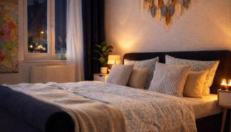 Stadtquartier Luckenwalde - Foto 1