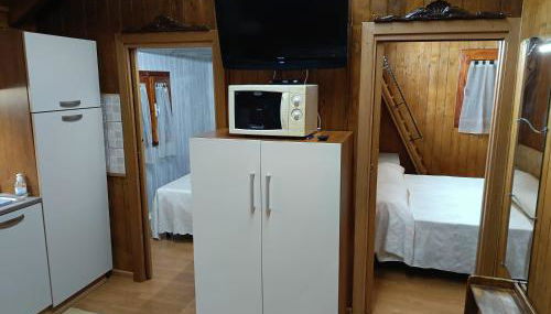 VILLA FELICIA - Foto 4