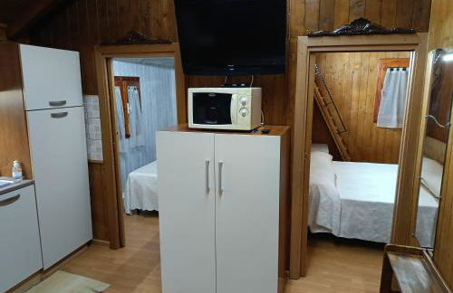 VILLA FELICIA - Foto 4