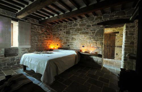 Il Capuccio - Foto 32