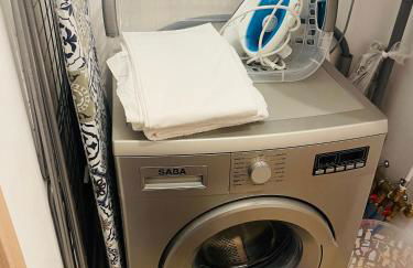 Logement A / Clos des Saunières - Foto 29