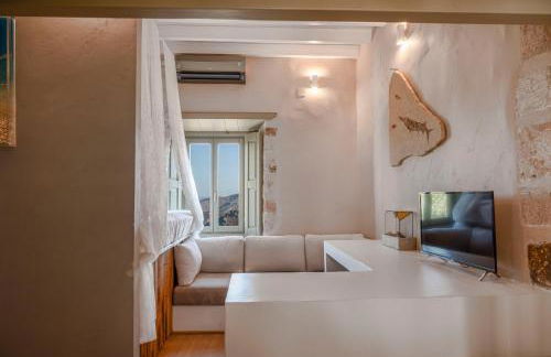 Sunset & Ocean view Villa - Foto 6