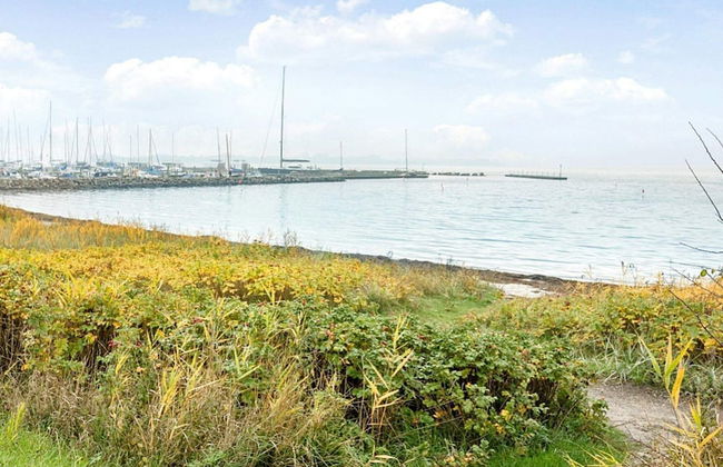 Holiday Home in Egernsund - Photo 17