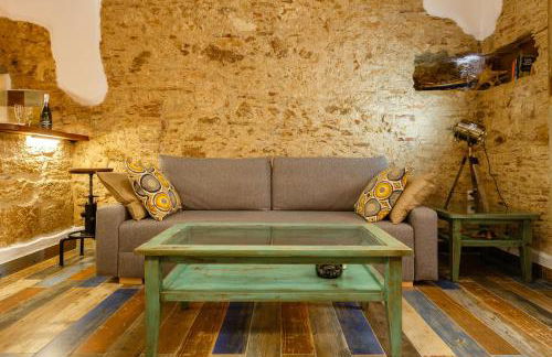 Noah House city center - Historic center - Foto 40