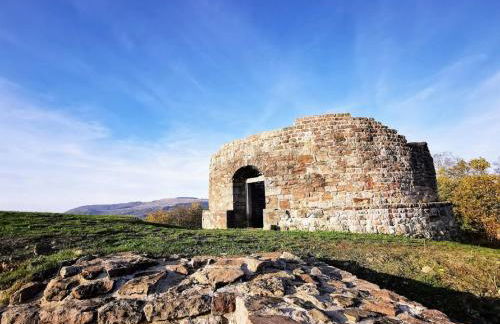 Ferienwohnungen Rhönschnuppe - Foto 36