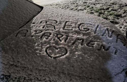 Regina apartment in Fort William - Foto 57