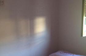 Ludovica Home Lido di Fermo - Foto 31